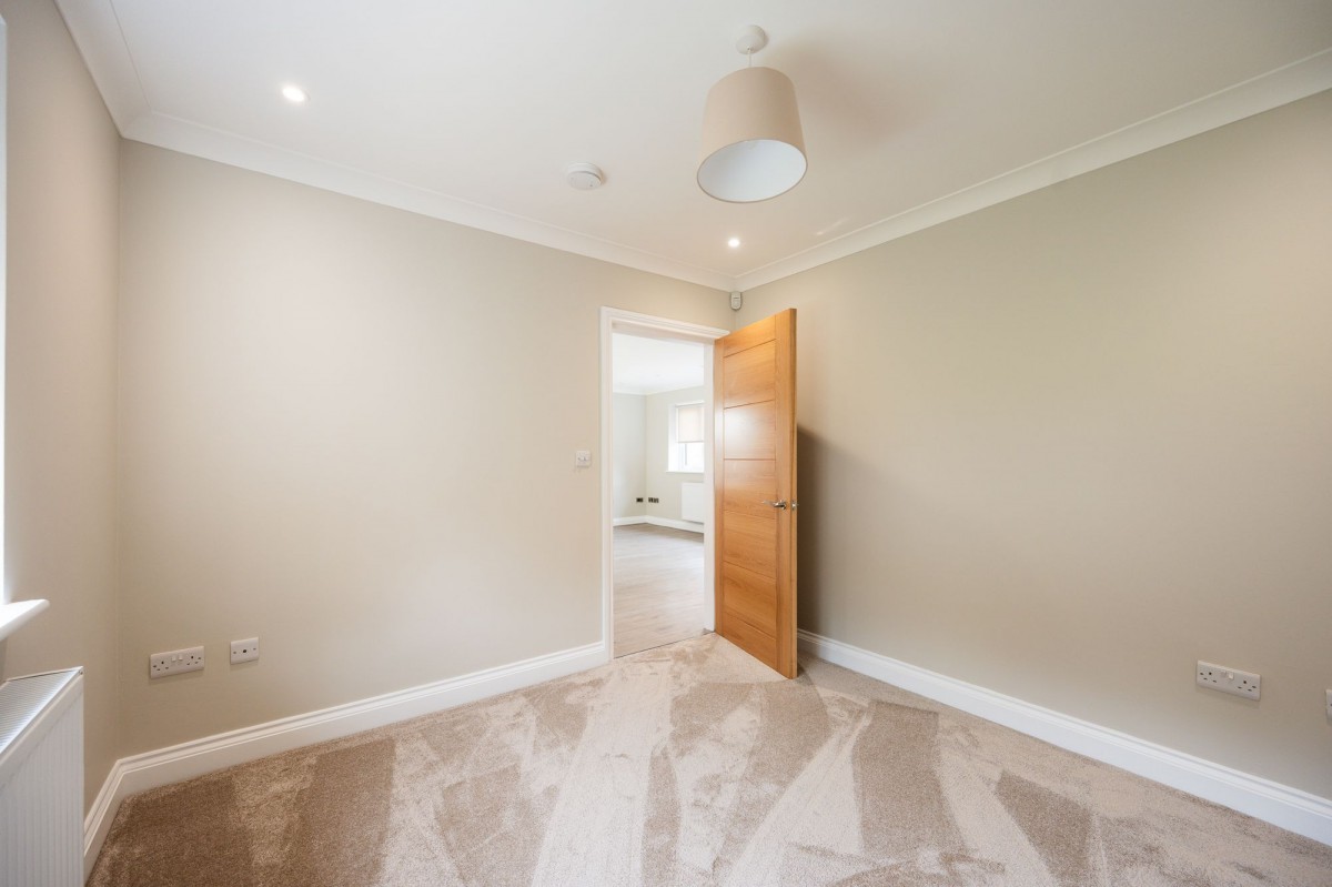 Images for Poppy Lane, Bickerstaffe, L39