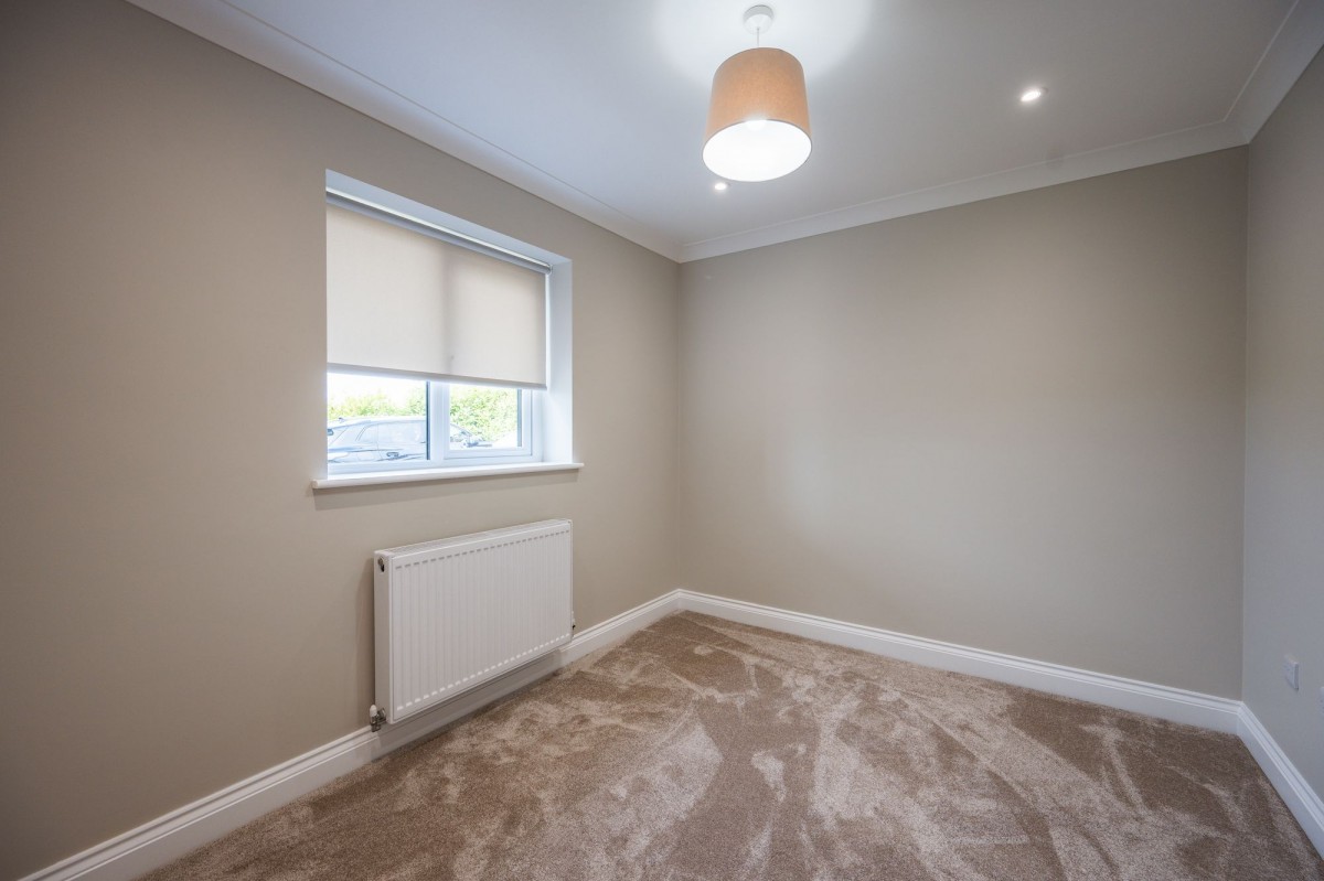 Images for Poppy Lane, Bickerstaffe, L39