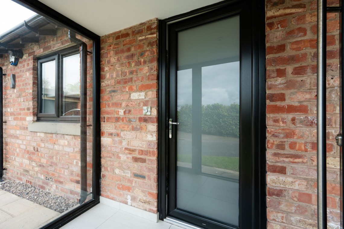Images for Poppy Lane, Bickerstaffe, L39