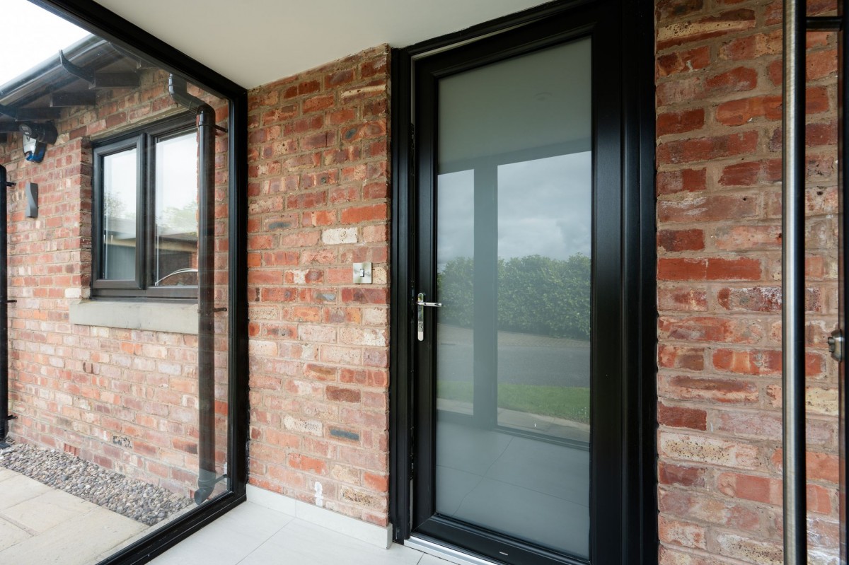 Images for Poppy Lane, Bickerstaffe, L39