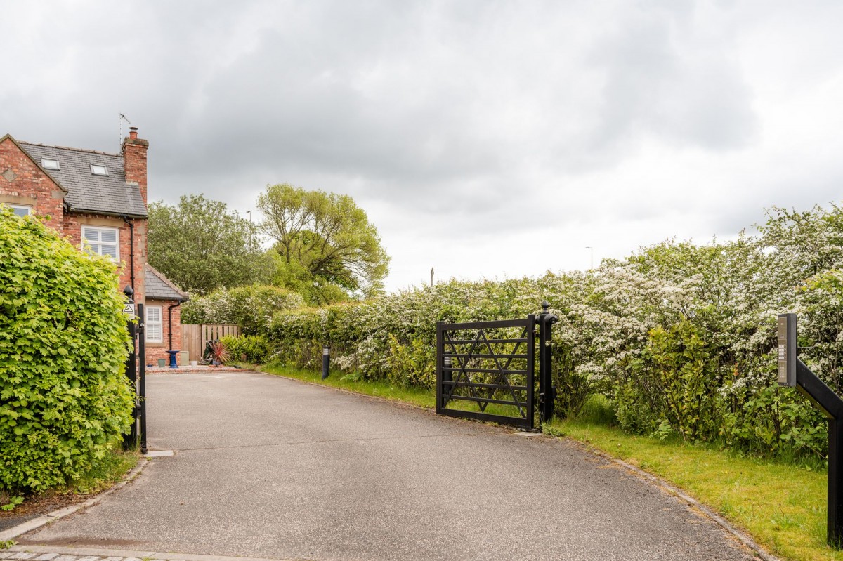 Images for Poppy Lane, Bickerstaffe, L39