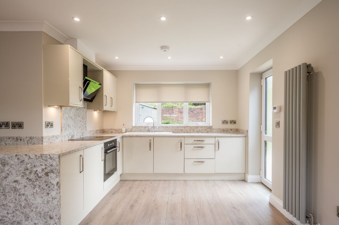 Images for Poppy Lane, Bickerstaffe, L39