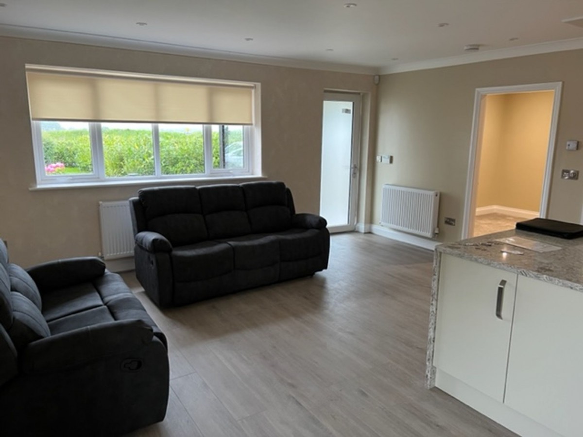 Images for Poppy Lane, Bickerstaffe, L39