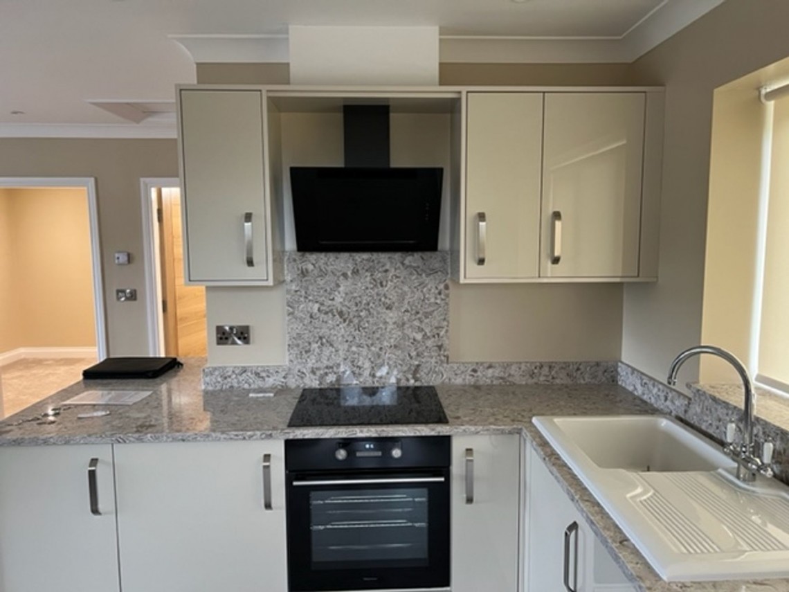 Images for Poppy Lane, Bickerstaffe, L39