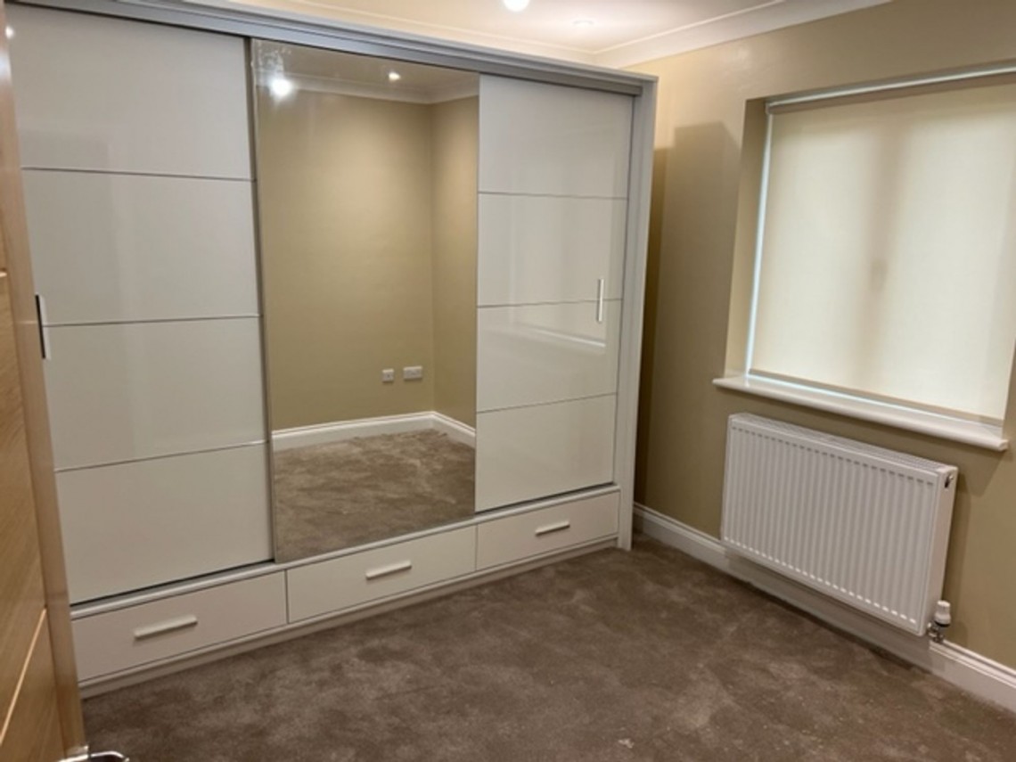 Images for Poppy Lane, Bickerstaffe, L39