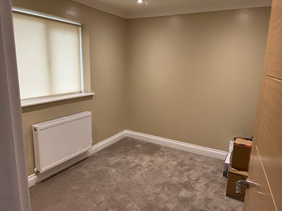 Images for Poppy Lane, Bickerstaffe, L39