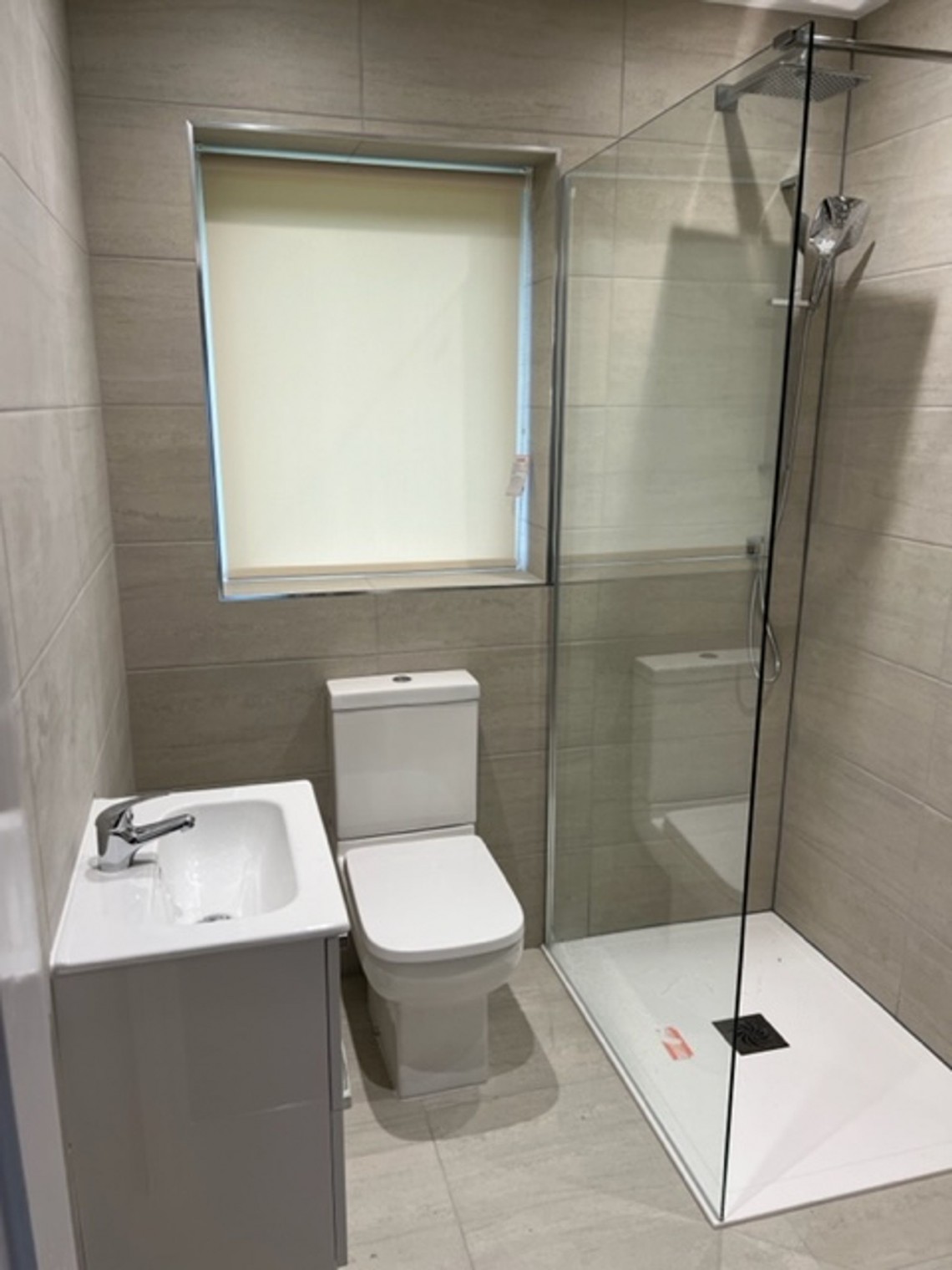 Images for Poppy Lane, Bickerstaffe, L39