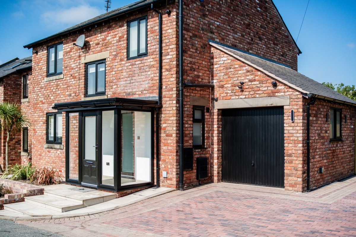 Images for Poppy Lane, Bickerstaffe, L39