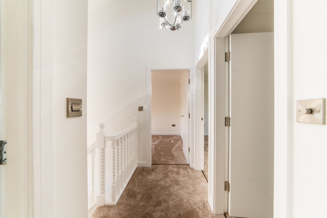 Images for Poppy Lane, Bickerstaffe, L39