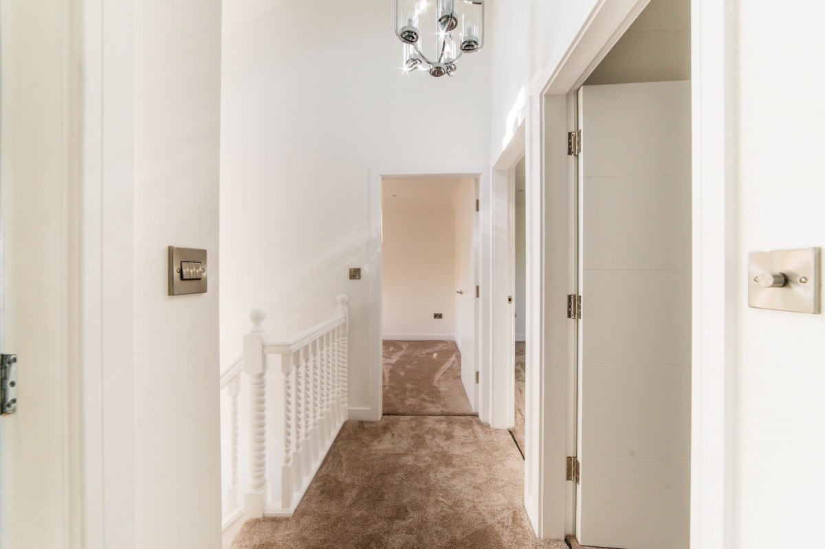 Images for Poppy Lane, Bickerstaffe, L39