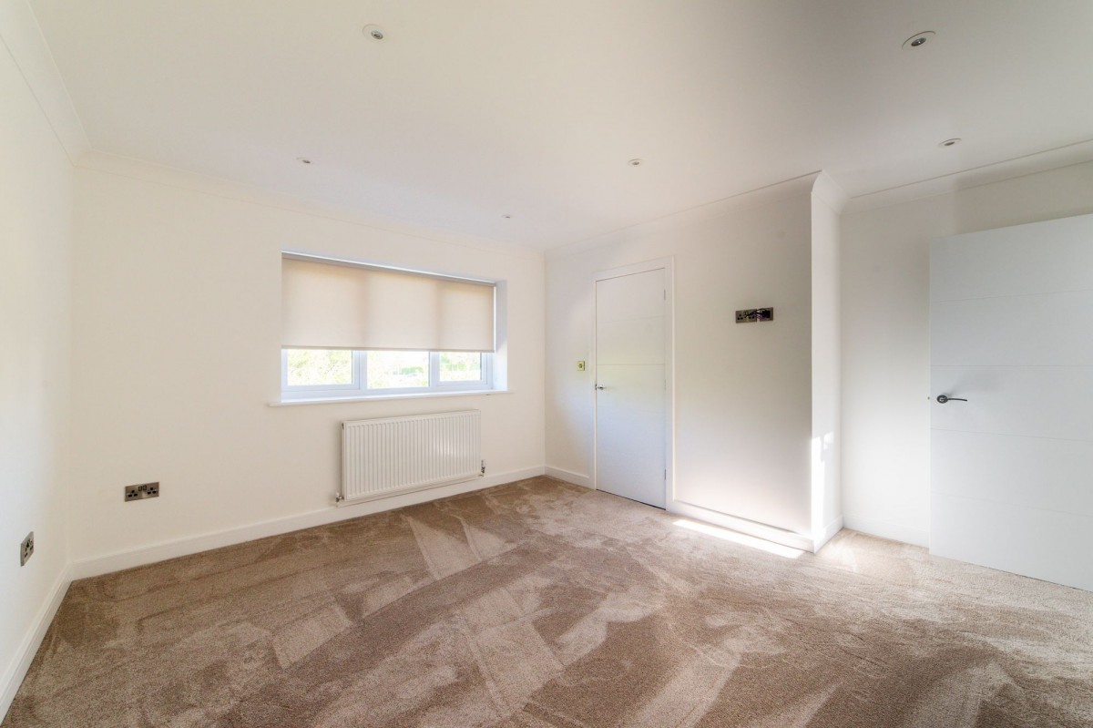 Images for Poppy Lane, Bickerstaffe, L39