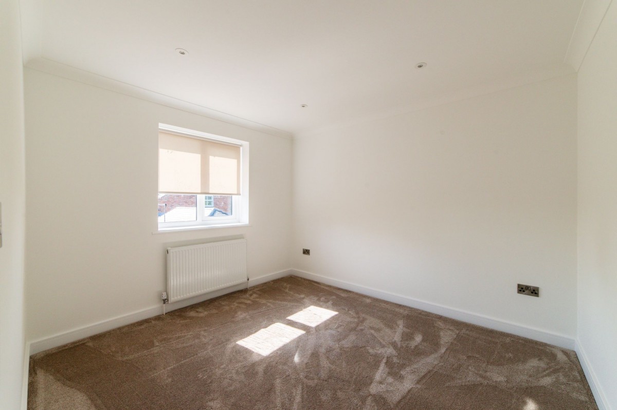 Images for Poppy Lane, Bickerstaffe, L39