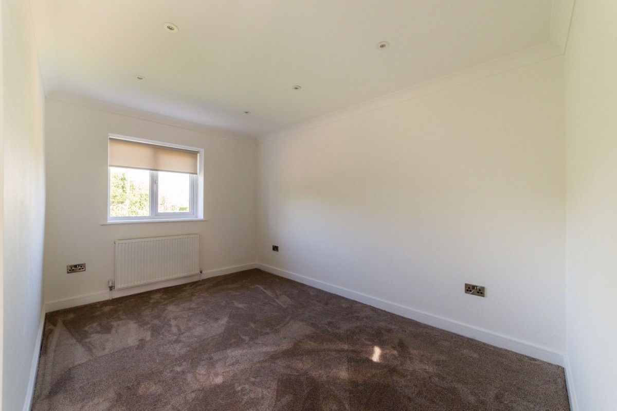 Images for Poppy Lane, Bickerstaffe, L39