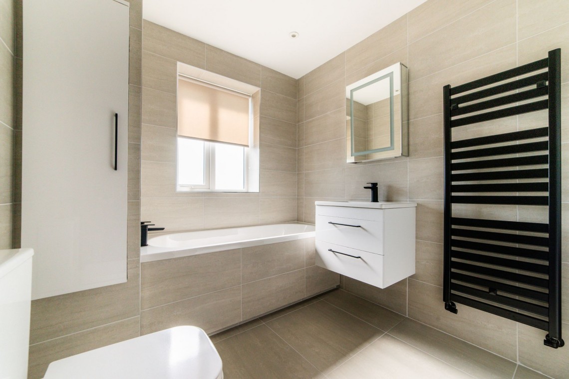 Images for Poppy Lane, Bickerstaffe, L39