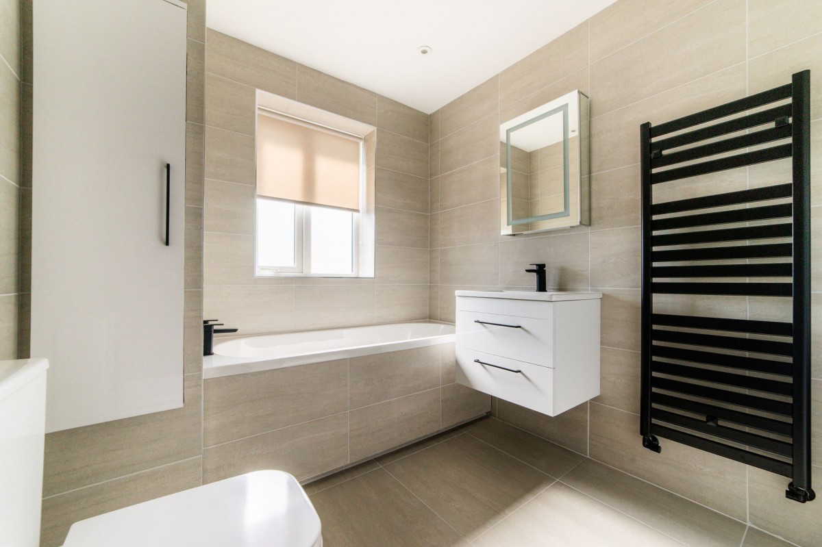 Images for Poppy Lane, Bickerstaffe, L39