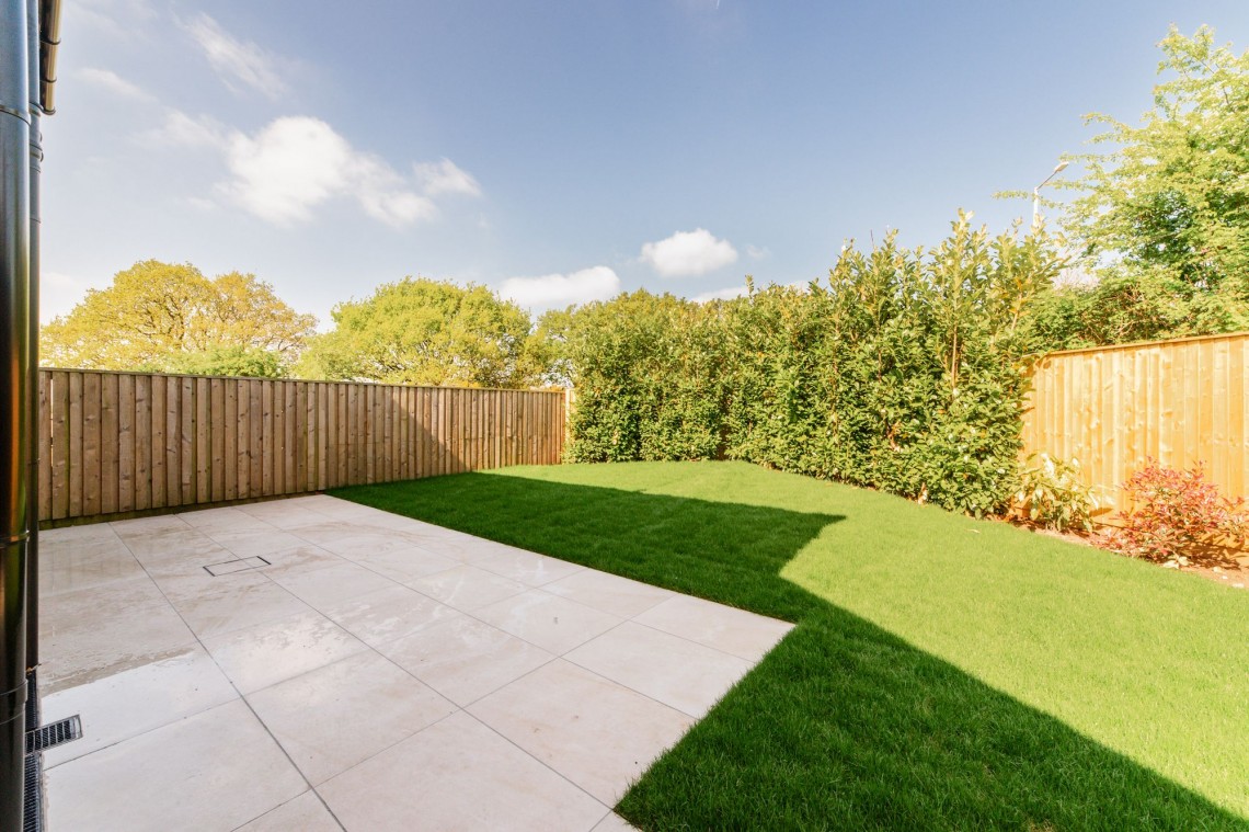 Images for Poppy Lane, Bickerstaffe, L39