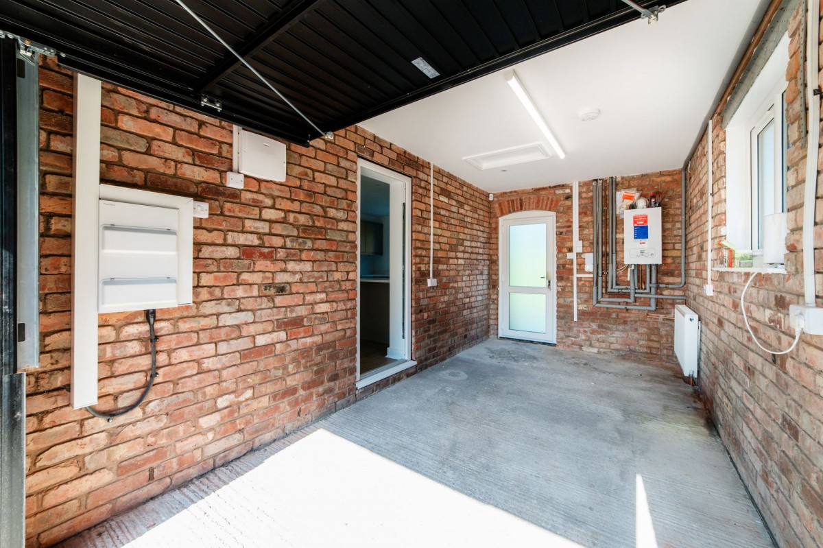 Images for Poppy Lane, Bickerstaffe, L39