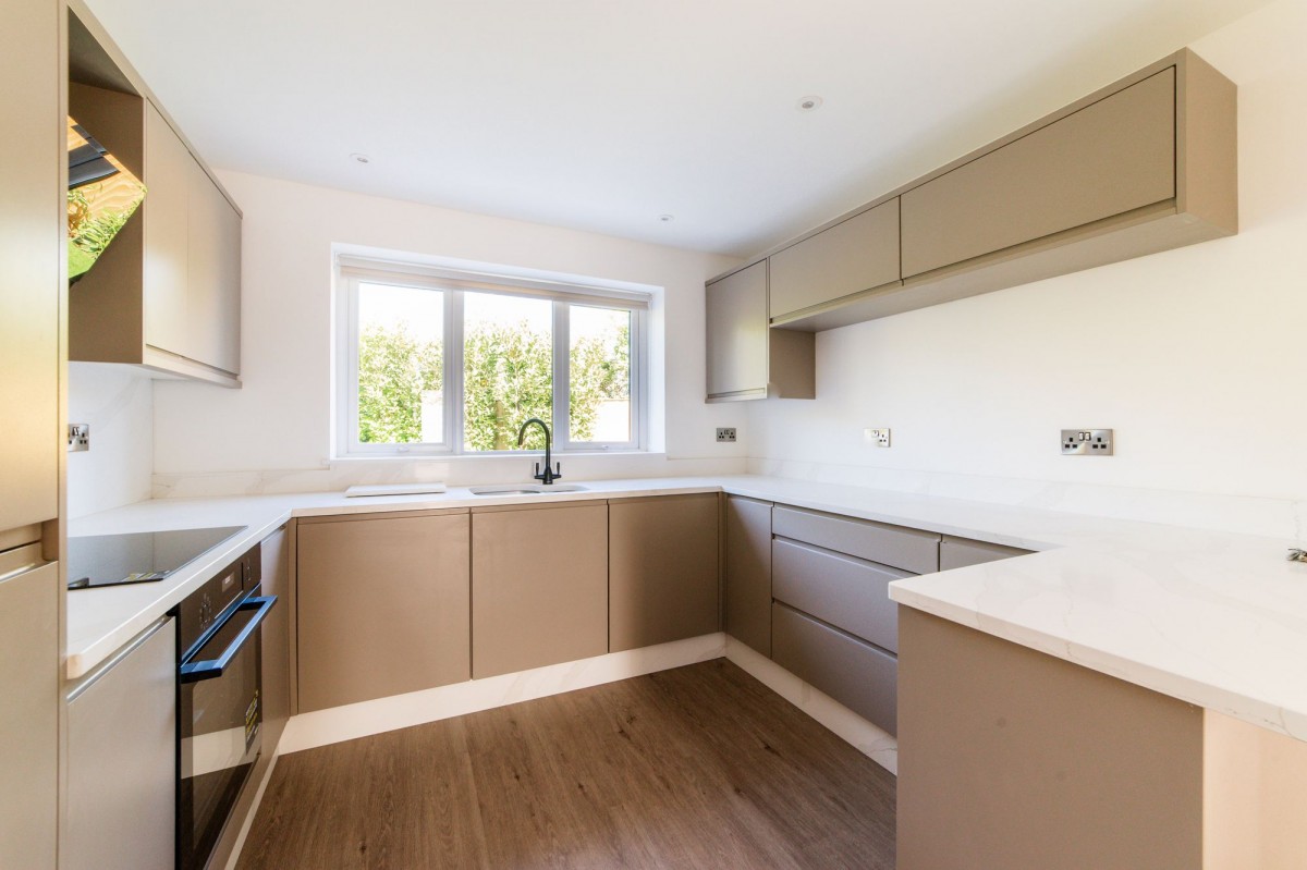 Images for Poppy Lane, Bickerstaffe, L39
