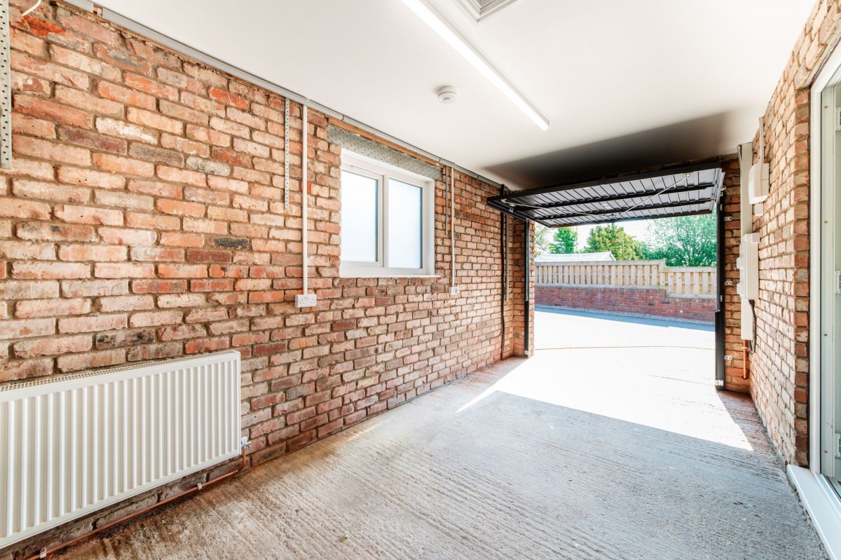 Images for Poppy Lane, Bickerstaffe, L39