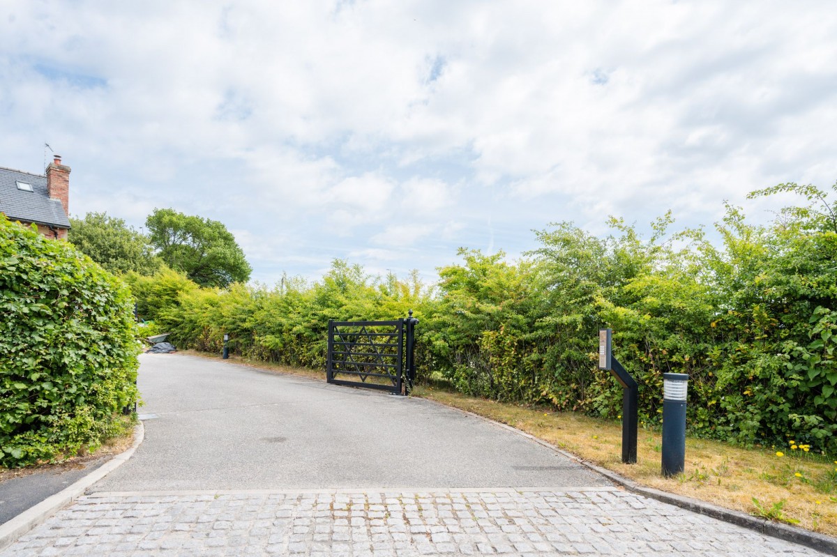 Images for Poppy Lane, Bickerstaffe, L39