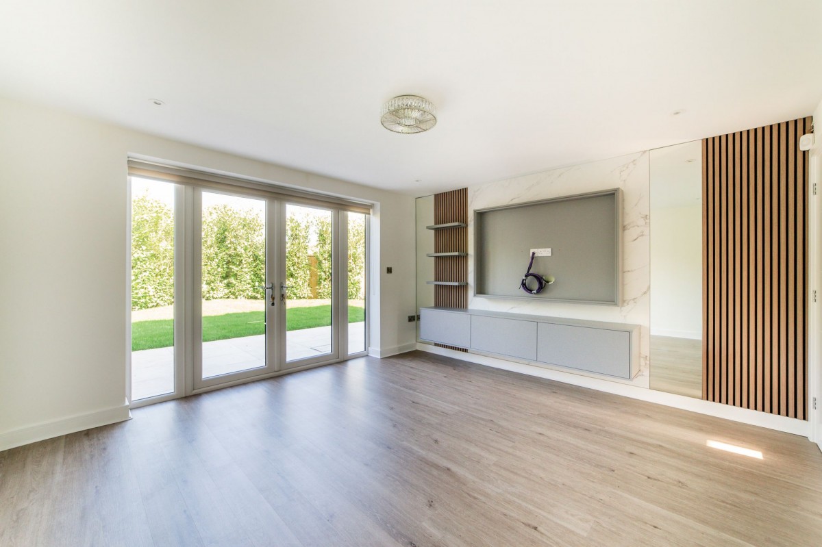 Images for Poppy Lane, Bickerstaffe, L39