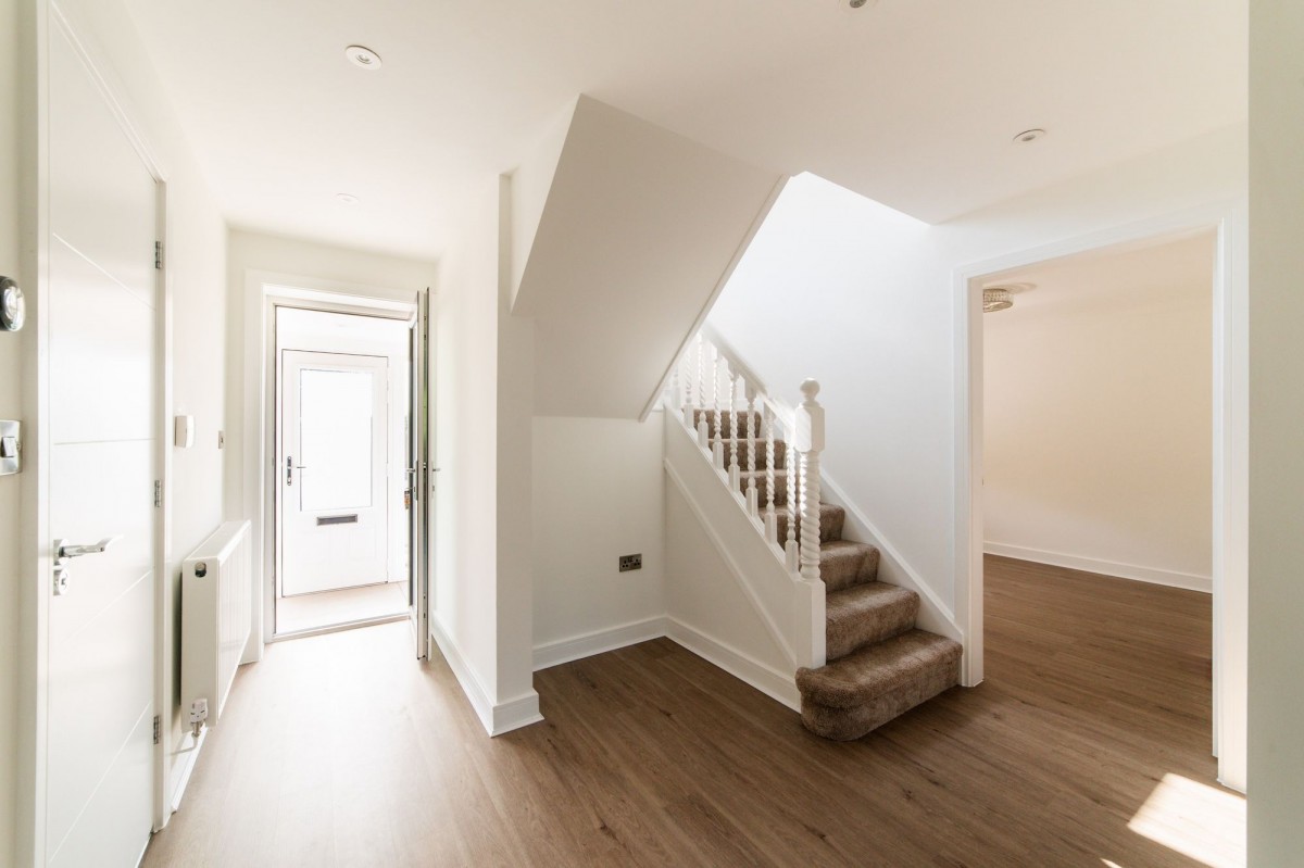 Images for Poppy Lane, Bickerstaffe, L39