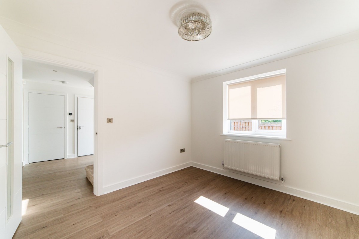 Images for Poppy Lane, Bickerstaffe, L39