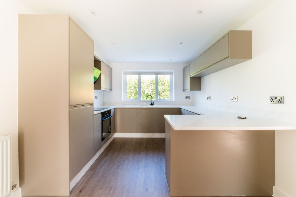 Images for Poppy Lane, Bickerstaffe, L39