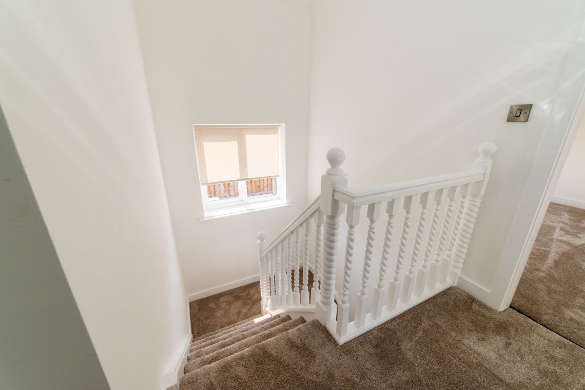 Images for Poppy Lane, Bickerstaffe, L39
