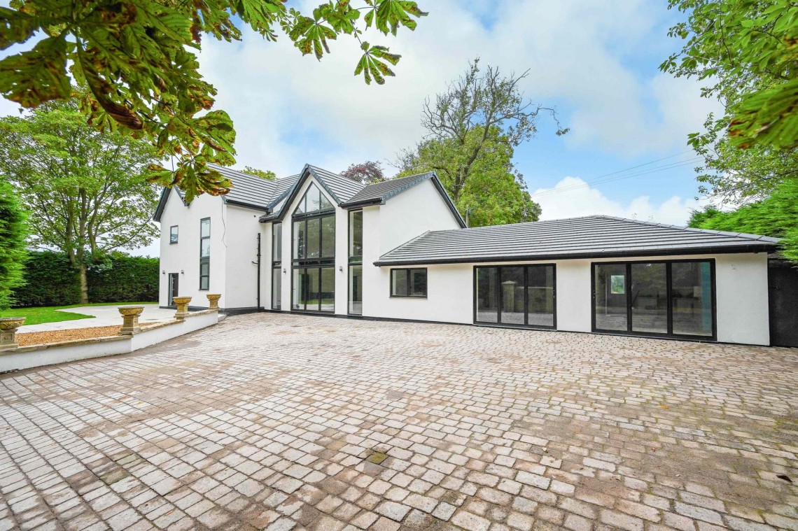 Images for Springfield Road, Aughton, L39