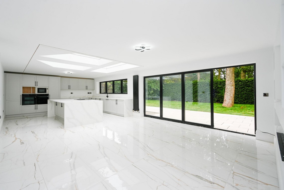 Images for Springfield Road, Aughton, L39