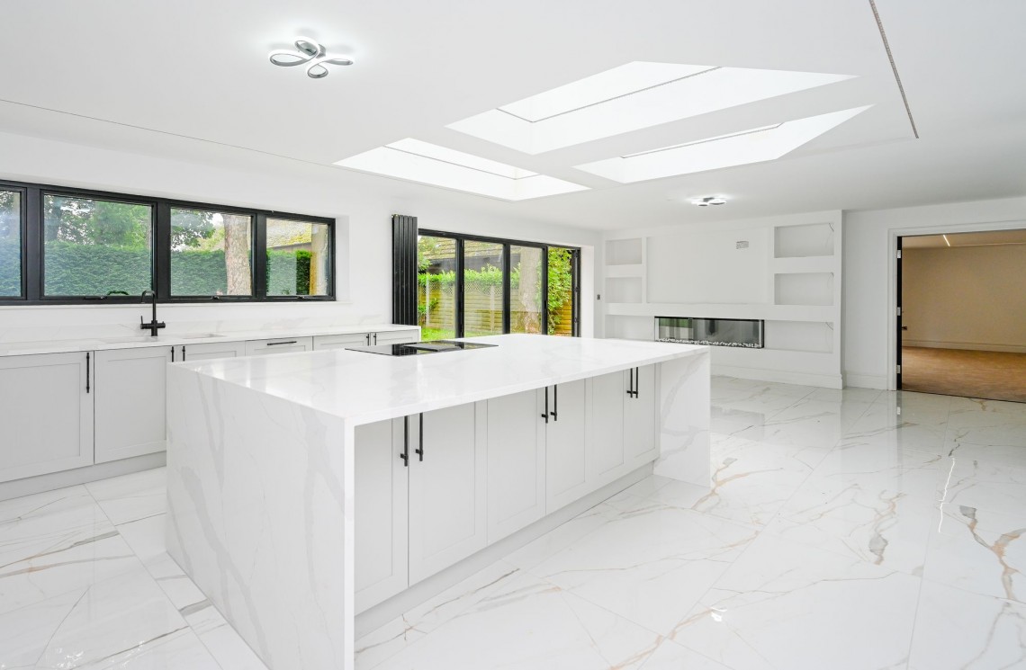 Images for Springfield Road, Aughton, L39