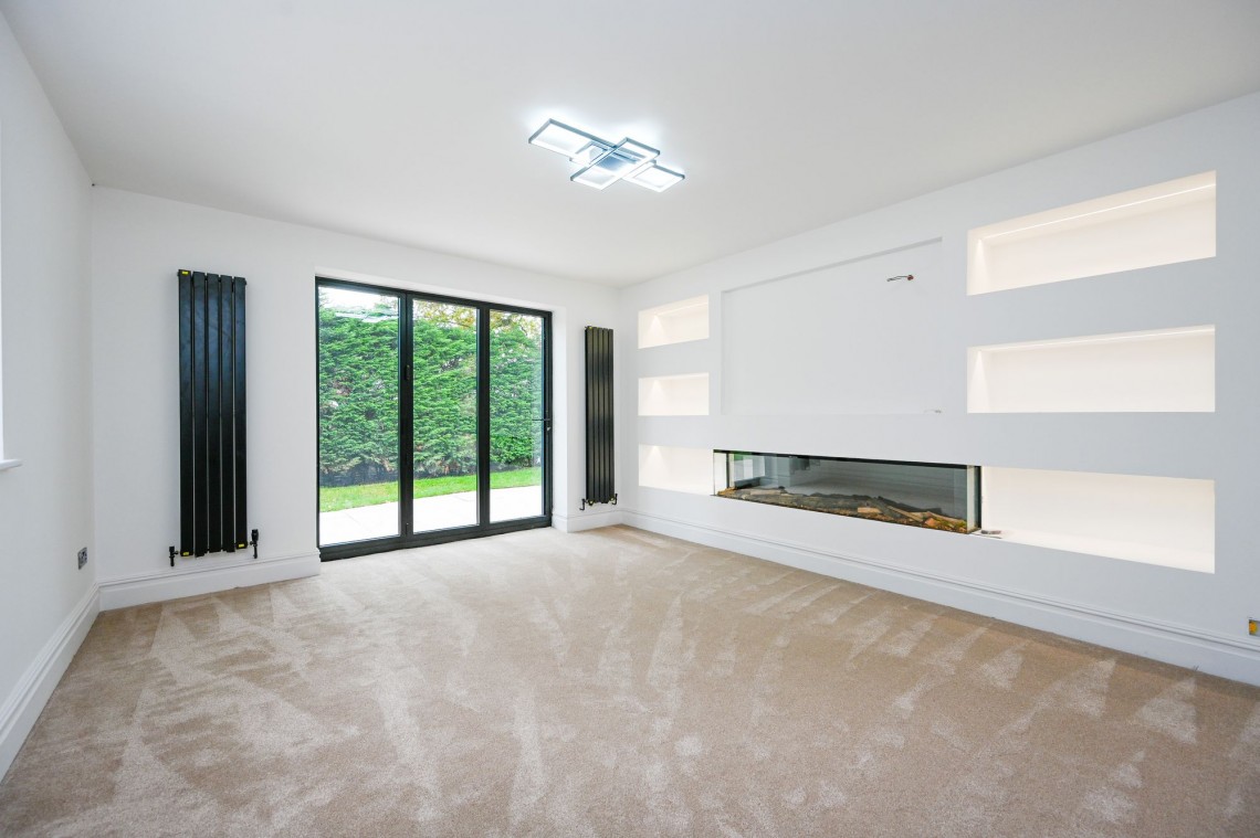 Images for Springfield Road, Aughton, L39