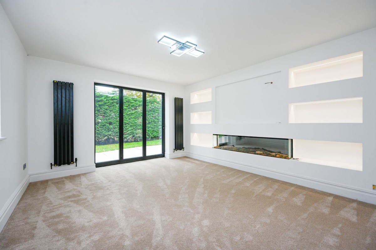 Images for Springfield Road, Aughton, L39