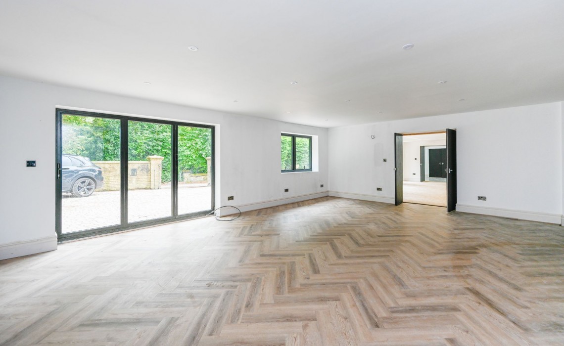 Images for Springfield Road, Aughton, L39