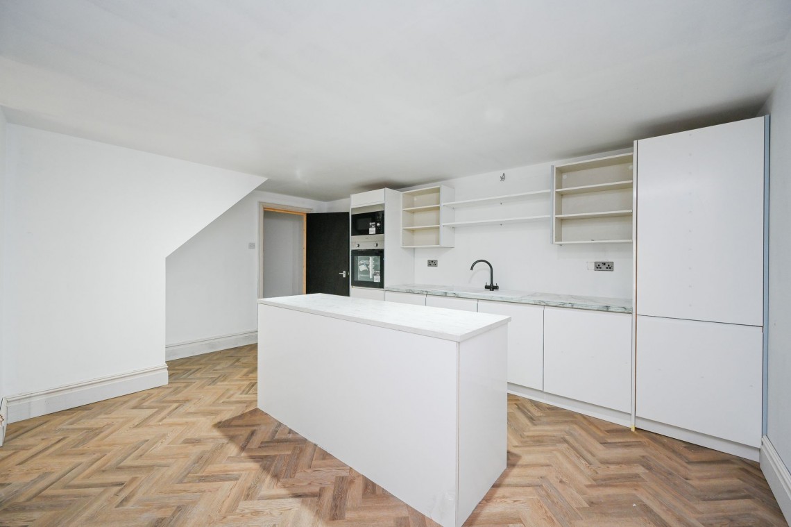 Images for Springfield Road, Aughton, L39