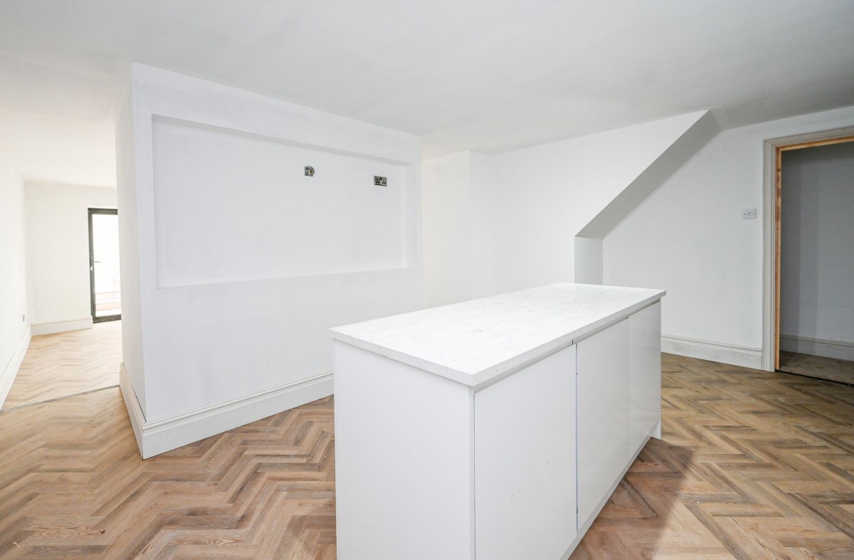 Images for Springfield Road, Aughton, L39