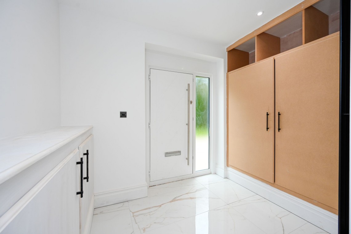 Images for Springfield Road, Aughton, L39