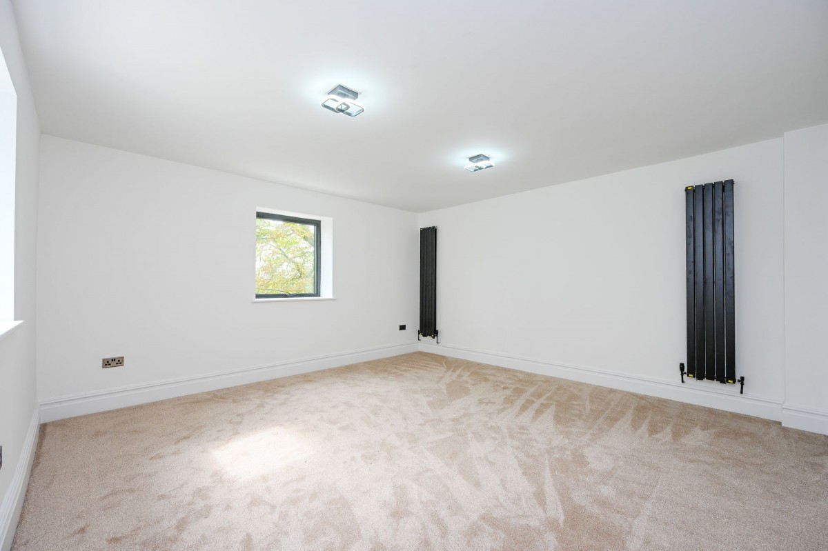 Images for Springfield Road, Aughton, L39