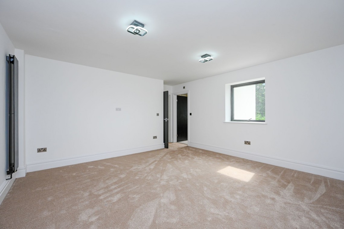 Images for Springfield Road, Aughton, L39