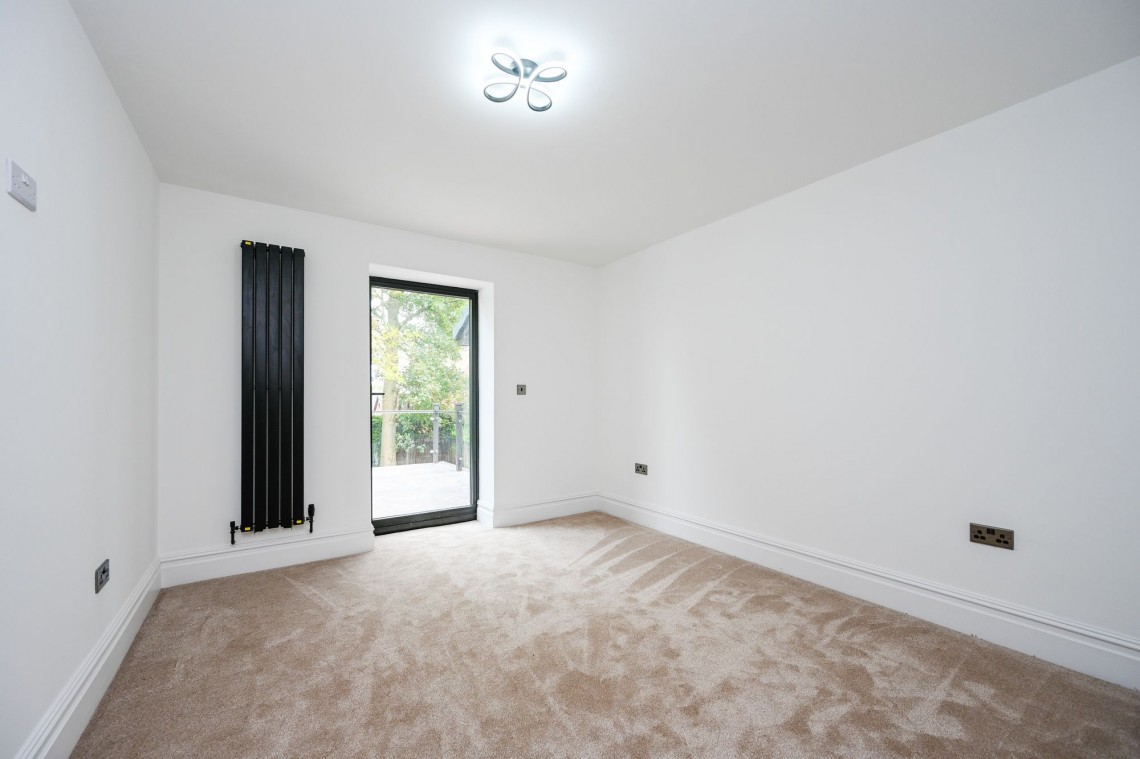 Images for Springfield Road, Aughton, L39