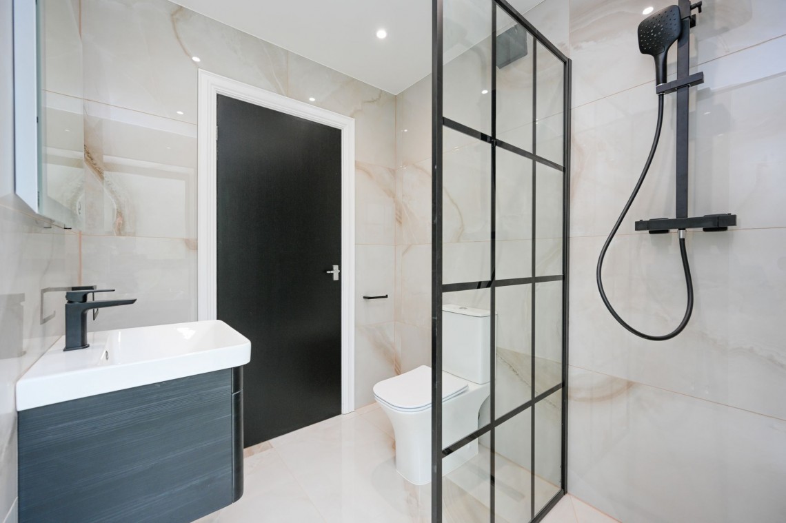 Images for Springfield Road, Aughton, L39