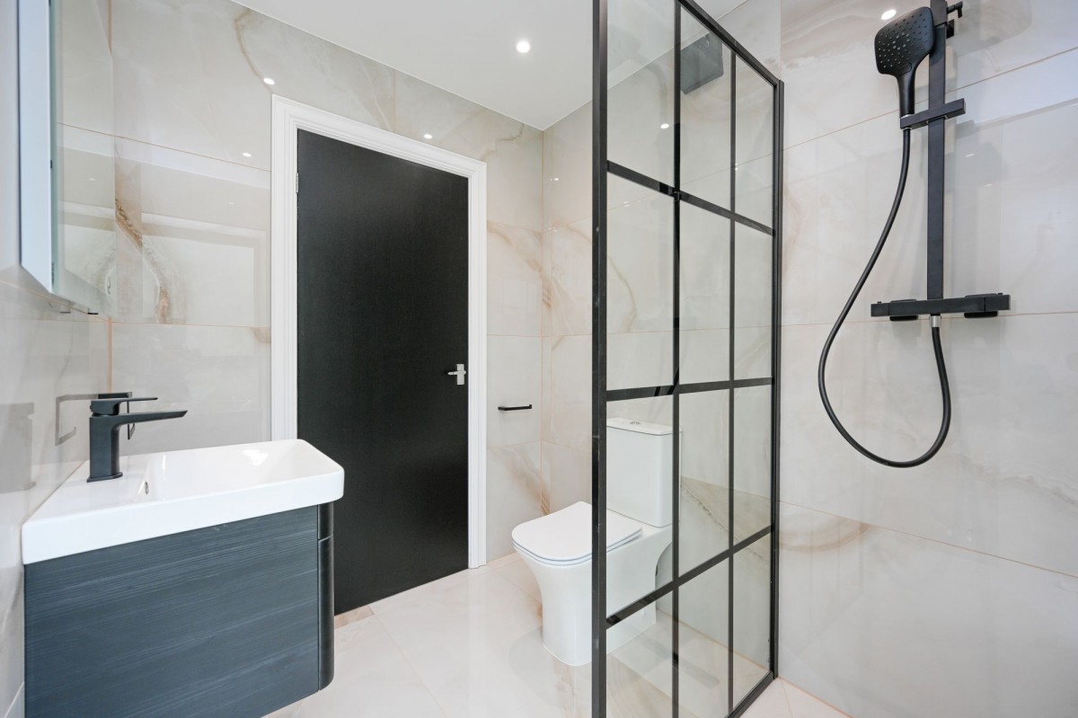 Images for Springfield Road, Aughton, L39