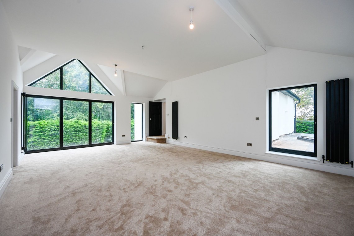 Images for Springfield Road, Aughton, L39