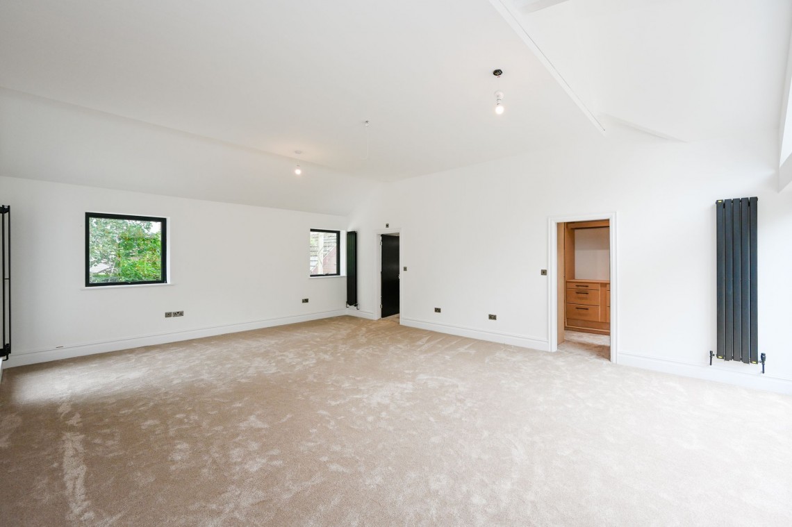 Images for Springfield Road, Aughton, L39