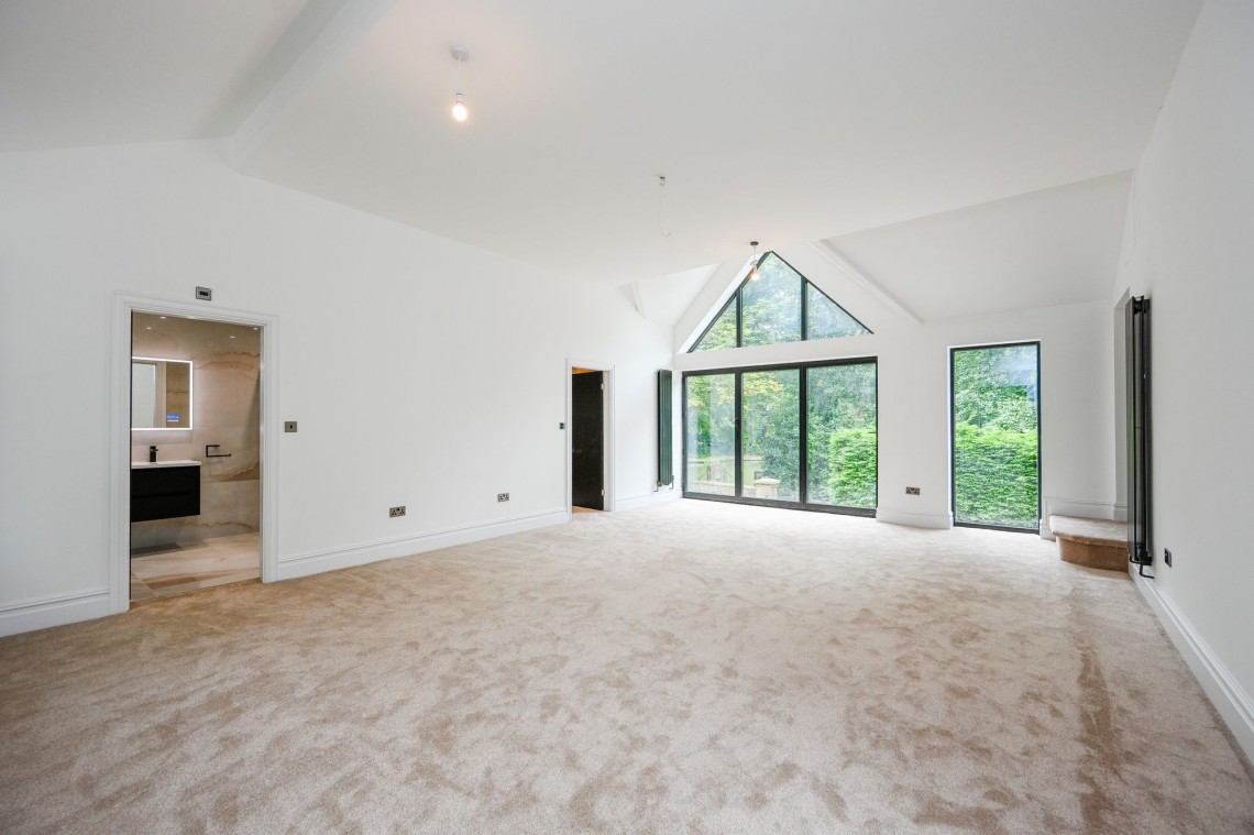Images for Springfield Road, Aughton, L39