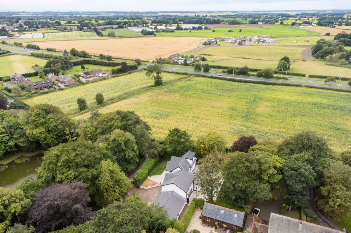 Images for Springfield Road, Aughton, L39
