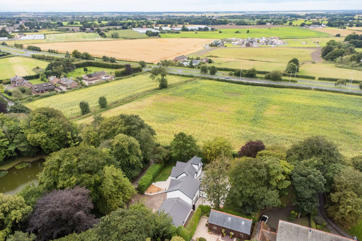 Images for Springfield Road, Aughton, L39