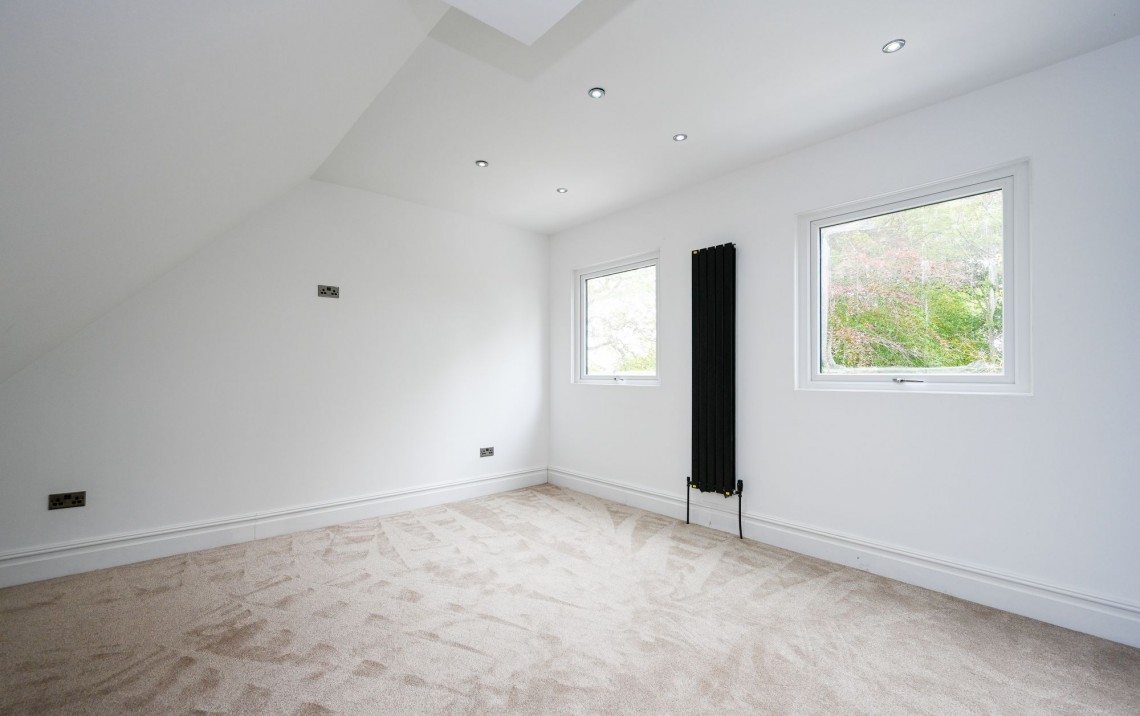 Images for Springfield Road, Aughton, L39
