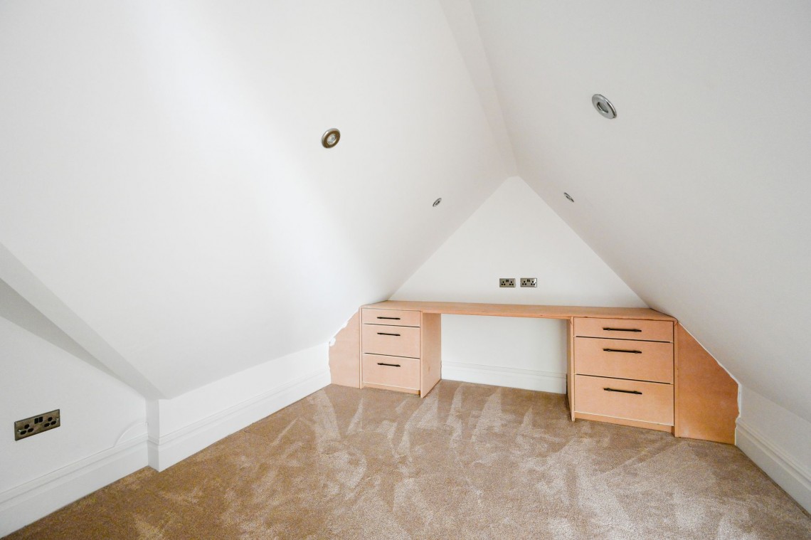 Images for Springfield Road, Aughton, L39